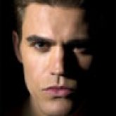 Paul Wesley