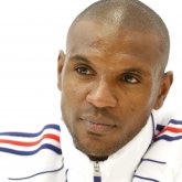 Eric Abidal