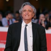 Joe Dante