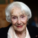 Gisèle Casadesus