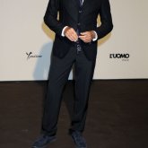 Giorgio Armani