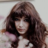 Kate Bush