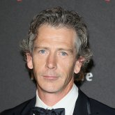 Ben Mendelsohn