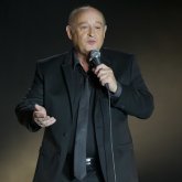 Michel Jonasz