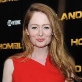 Miranda Otto
