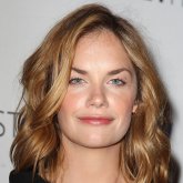 Ruth Wilson