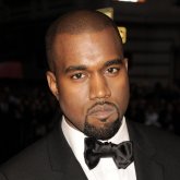 Kanye West