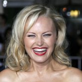 Malin Akerman
