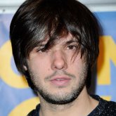Orelsan