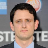 Zach Woods