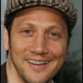 Rob Schneider