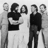 Supertramp