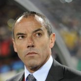 Paul Le Guen