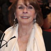 Senta Berger