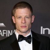 James Norton