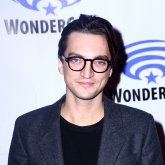 Richard Harmon