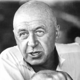 Otto Preminger