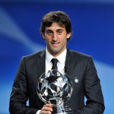 Diego Milito