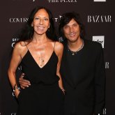 Inez & Vinoodh