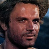 Terence Hill