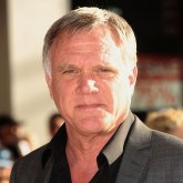Joe Johnston