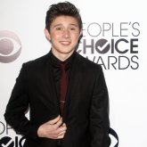 Mateus Ward