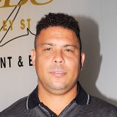 Ronaldo Luis Nazário de Lima