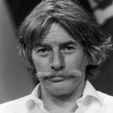 Jean Ferrat