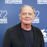 Bruno Ganz