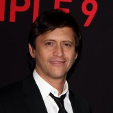 Clifton Collins Jr.