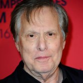 William Friedkin