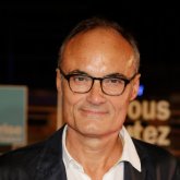 Philippe Val