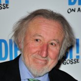 Jean-François Balmer