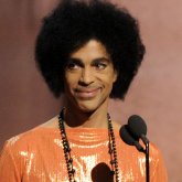 Prince