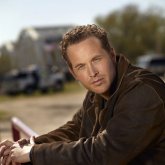 Cole Hauser