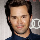 Andrew Rannells