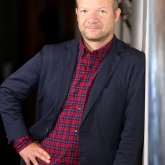 Mathieu Sapin