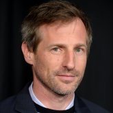 Spike Jonze