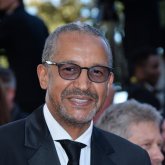 Abderrahmane Sissako