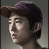 Steven Yeun