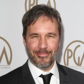 Denis Villeneuve