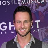Christian Millette