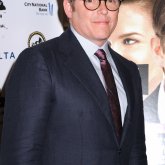 Matthew Broderick
