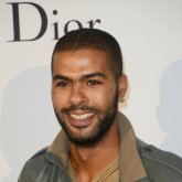 Rashid Debbouze