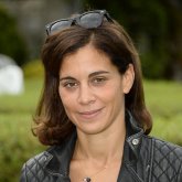 Laïla Marrakchi