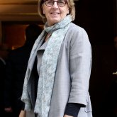 Marylise Lebranchu