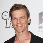 Trevor St. John