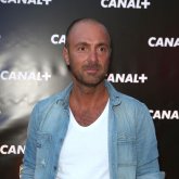 Christophe Dugarry