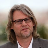 Andrew Dominik