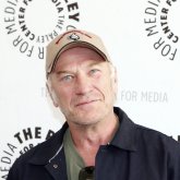 Ted Levine